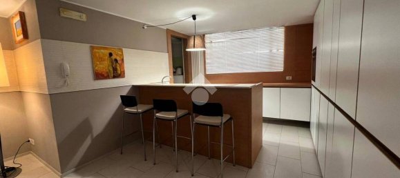 Квартира с 2 спальнями в Альтамура, Италия № 278638 4