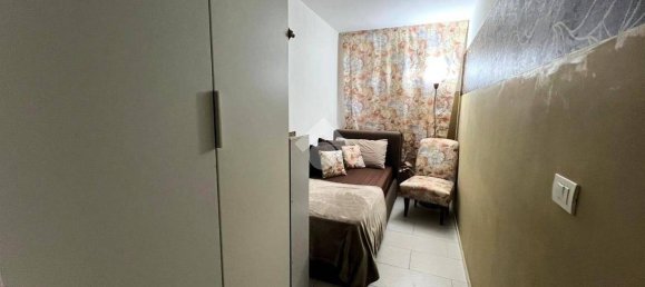 Квартира с 2 спальнями в Альтамура, Италия № 278638 15