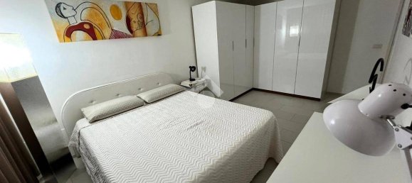 Квартира с 2 спальнями в Альтамура, Италия № 278638 14