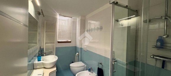 Квартира с 2 спальнями в Альтамура, Италия № 278638 18