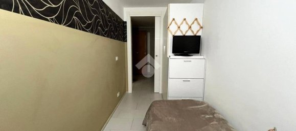 Квартира с 2 спальнями в Альтамура, Италия № 278638 16