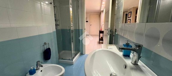 Квартира с 2 спальнями в Альтамура, Италия № 278638 19