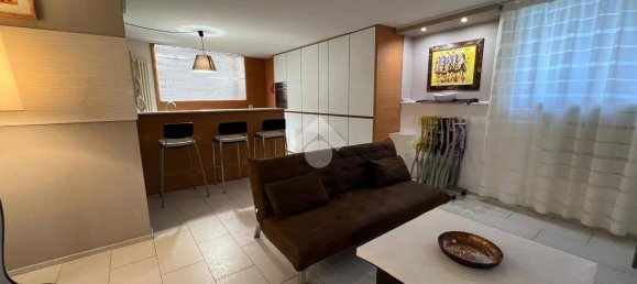 Квартира с 2 спальнями в Альтамура, Италия № 278638 8