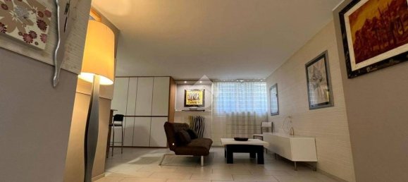 Квартира с 2 спальнями в Альтамура, Италия № 278638 9