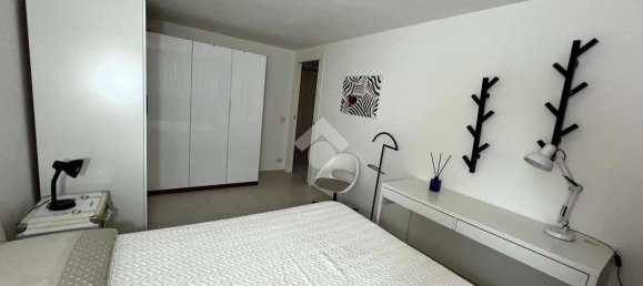 Квартира с 2 спальнями в Альтамура, Италия № 278638 12