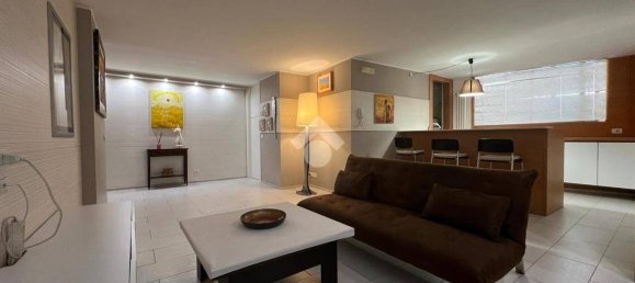 Квартира с 2 спальнями в Альтамура, Италия № 278638 2