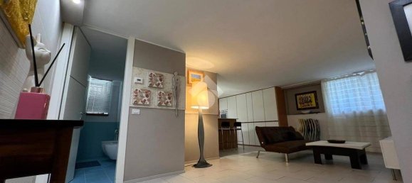 Квартира с 2 спальнями в Альтамура, Италия № 278638 10