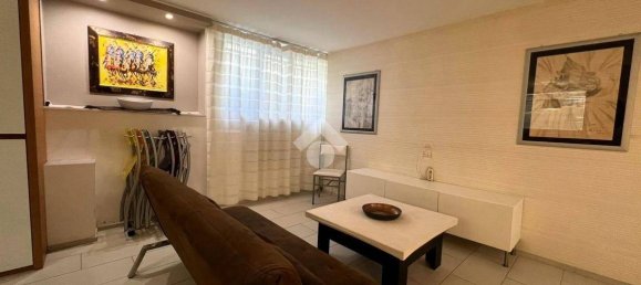 Квартира с 2 спальнями в Альтамура, Италия № 278638 3