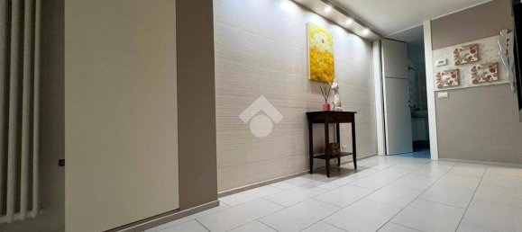 Квартира с 2 спальнями в Альтамура, Италия № 278638 11