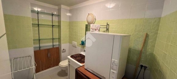 Квартира с 2 спальнями в Альтамура, Италия № 278638 20