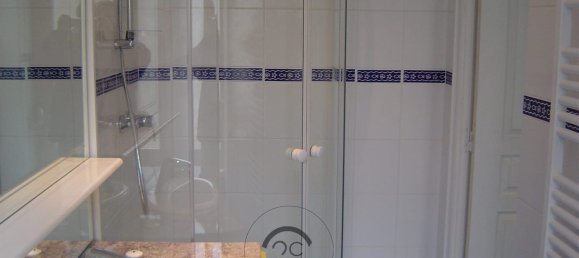 2 bedrooms Apartment in Longwy, France No. 81941 2