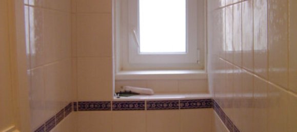 2 bedrooms Apartment in Longwy, France No. 81941 6