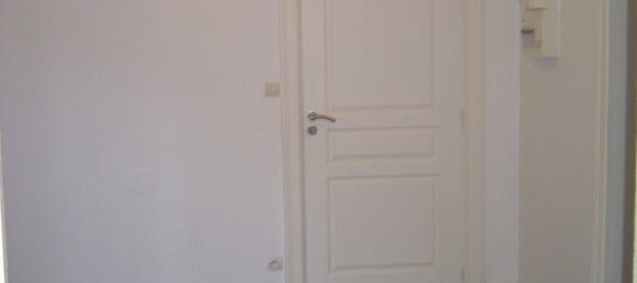 2 bedrooms Apartment in Longwy, France No. 81941 5