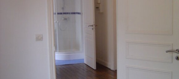 2 bedrooms Apartment in Longwy, France No. 81941 4