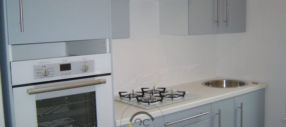 2 bedrooms Apartment in Longwy, France No. 81941 3