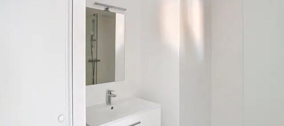 1 chambre Appartement à Marignane, France No. 281691 2