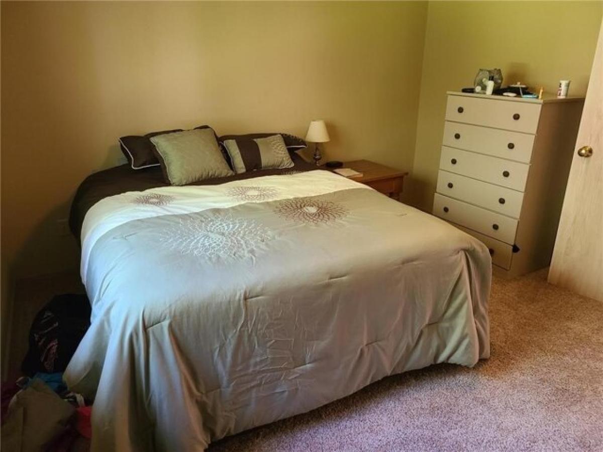 Дом с 3 спальнями в Макгрегор, США № 398492