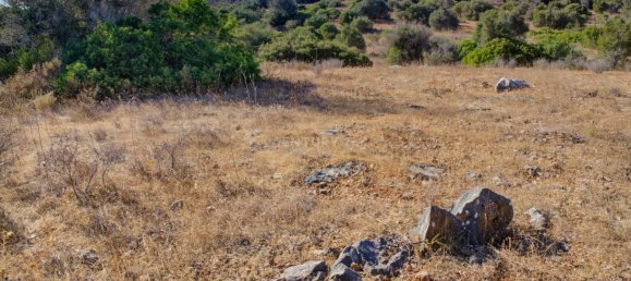  قطعة أرض في Mexilhoeira Grande, Portugal 36800متر مربع رقم 122507 4