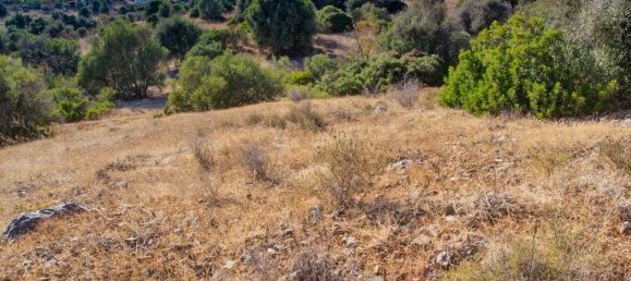  قطعة أرض في Mexilhoeira Grande, Portugal 36800متر مربع رقم 122507 26