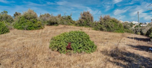  قطعة أرض في Mexilhoeira Grande, Portugal 36800متر مربع رقم 122507 12