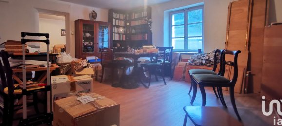 1 bedroom Apartment in Plombieres-les-Bains, France No. 159507 7