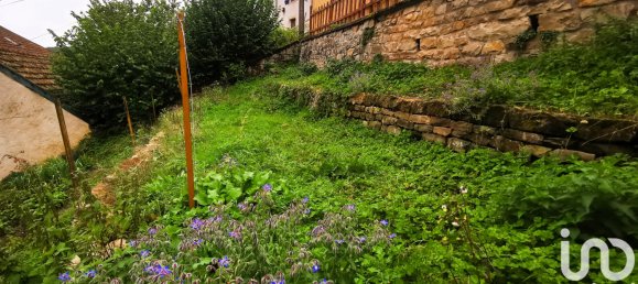 1 bedroom Apartment in Plombieres-les-Bains, France No. 159507 12