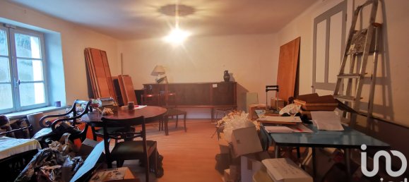 1 bedroom Apartment in Plombieres-les-Bains, France No. 159507 6