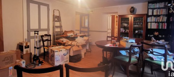 1 bedroom Apartment in Plombieres-les-Bains, France No. 159507 8