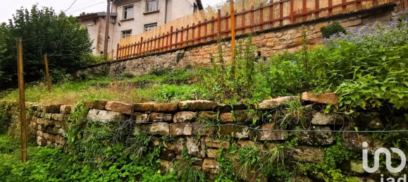 1 bedroom Apartment in Plombieres-les-Bains, France No. 159507 14