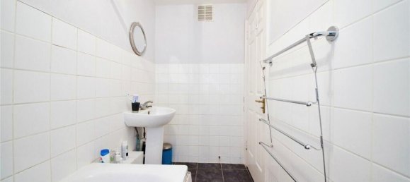 2 Schlafzimmer Wohnung in London, United Kingdom, Nr. 11468 8