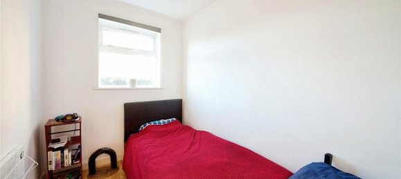 2 Schlafzimmer Wohnung in London, United Kingdom, Nr. 11468 13