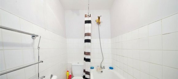 2 Schlafzimmer Wohnung in London, United Kingdom, Nr. 11468 7