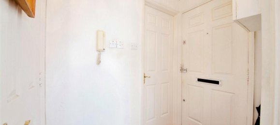 2 Schlafzimmer Wohnung in London, United Kingdom, Nr. 11468 12