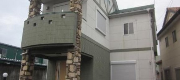 3 chambres Maison à Wakayama, Japan No. 8796 2