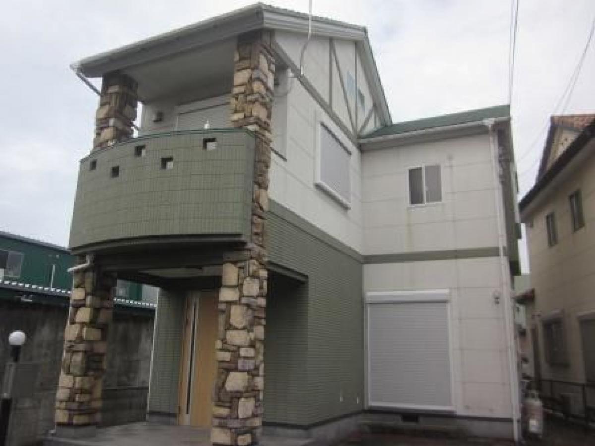 3 chambres Maison à Wakayama, Japan No. 8796