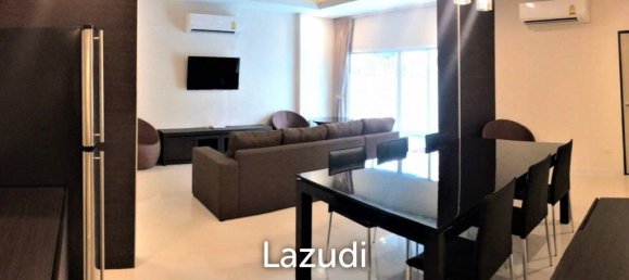 3 chambres Café / restaurant à Pattaya, Thailand No. 16056 4