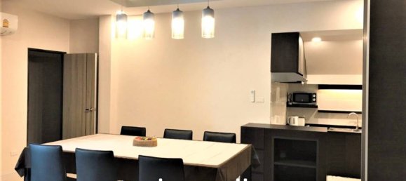 3 chambres Café / restaurant à Pattaya, Thailand No. 16056 5