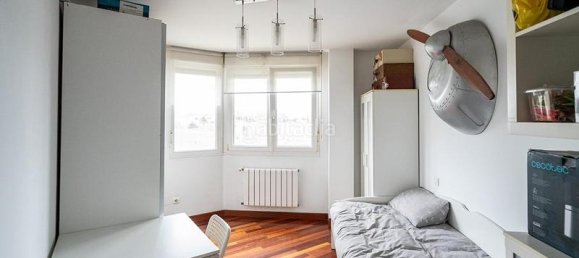 2 Schlafzimmer Wohnung in Soto de la Marina, Spain, Nr. 172430 11