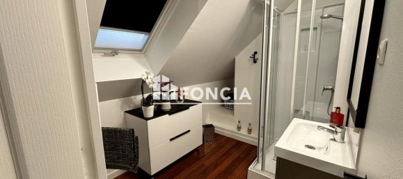 3 Schlafzimmer Haus in Le Boulay, France, Nr. 161049 11