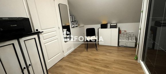 3 Schlafzimmer Haus in Le Boulay, France, Nr. 161049 10