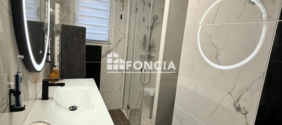 3 Schlafzimmer Haus in Le Boulay, France, Nr. 161049 9