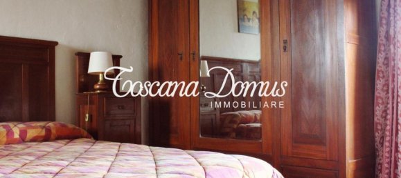 15 rooms House in Siena, Italy No. 17638 14