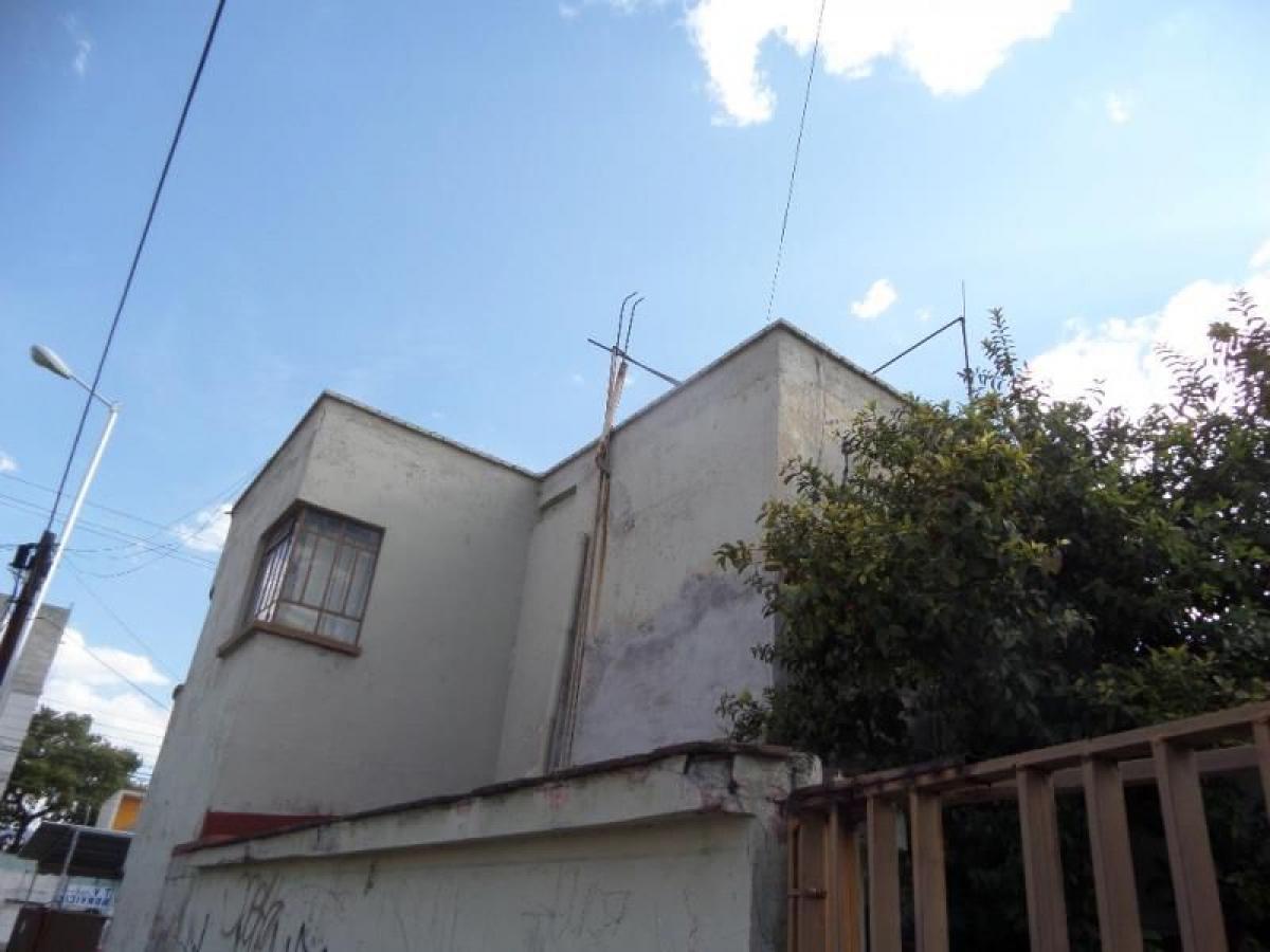 4 غرف نوم منزل في Puebla, Mexico رقم 165450