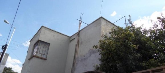 4 غرف نوم منزل في Puebla, Mexico رقم 165450 2