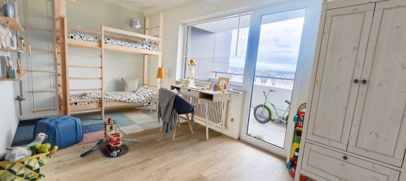 3-salle Appartement à Bayreuth, Germany No. 72799 10