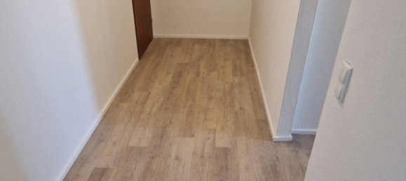 3-salle Appartement à Bayreuth, Germany No. 72799 19