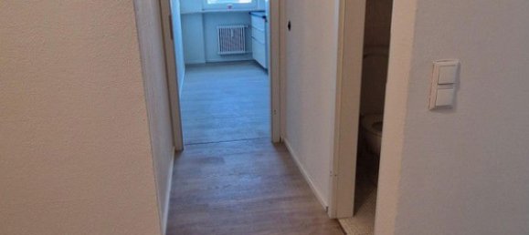 3-salle Appartement à Bayreuth, Germany No. 72799 17