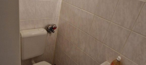 3-salle Appartement à Bayreuth, Germany No. 72799 21