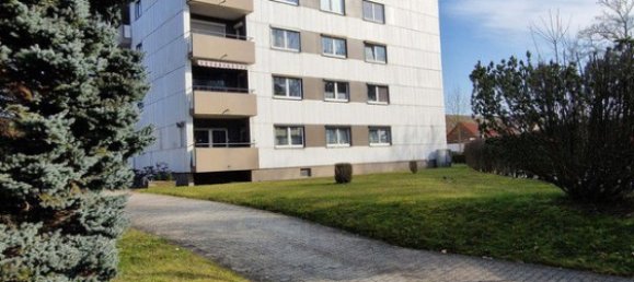 3-salle Appartement à Bayreuth, Germany No. 72799 4