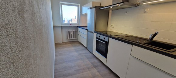 3-salle Appartement à Bayreuth, Germany No. 72799 23